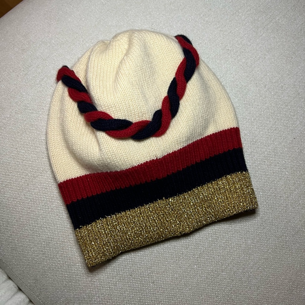 Gucci Hat